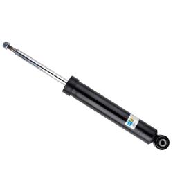 BILSTEIN 19298719
