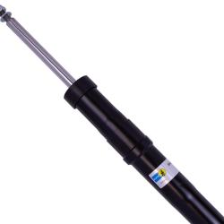 BILSTEIN 19302607