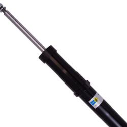 BILSTEIN 19306261