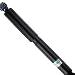BILSTEIN 19310206