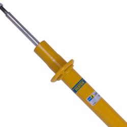 BILSTEIN 19313115