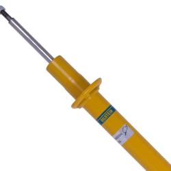 BILSTEIN 19313115