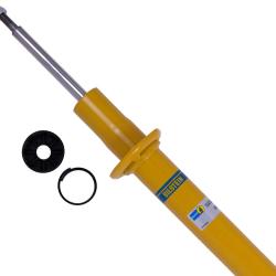 BILSTEIN 19313115