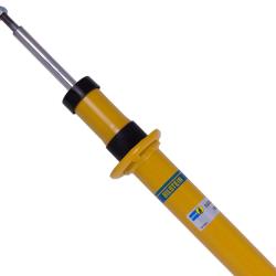 BILSTEIN 19313115