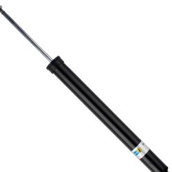 BILSTEIN 19313627