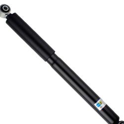 BILSTEIN 19314181