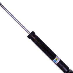 BILSTEIN 19322490