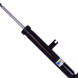 BILSTEIN 19325798