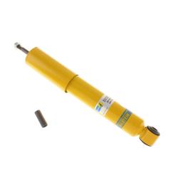 BILSTEIN 20070014