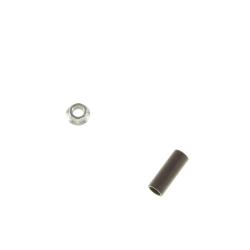 BILSTEIN 20070014