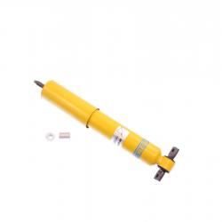 BILSTEIN 20070274