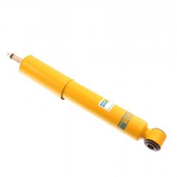 BILSTEIN 20070281