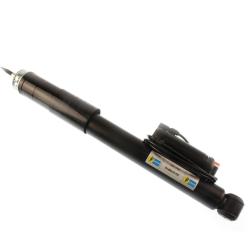 BILSTEIN 20070915