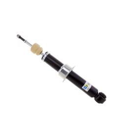 BILSTEIN 20114428