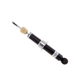 BILSTEIN 20114428