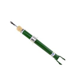 BILSTEIN 20114497