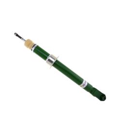 BILSTEIN 20114497