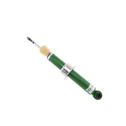 BILSTEIN 20114503