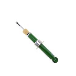 BILSTEIN 20114503