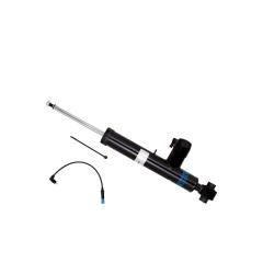 BILSTEIN 20238933