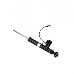 BILSTEIN 20238933