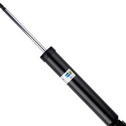 BILSTEIN 20241780