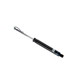 BILSTEIN 20245900