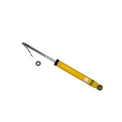 BILSTEIN 20246167