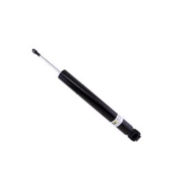 BILSTEIN 20250256