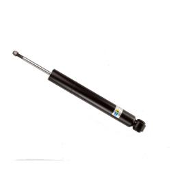 BILSTEIN 20250256