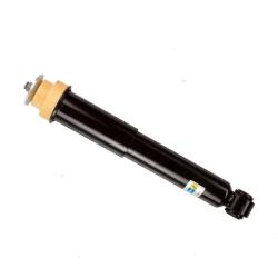 BILSTEIN 20250263