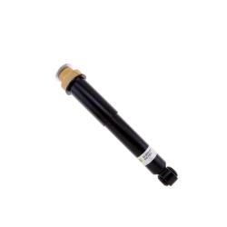 BILSTEIN 20250263