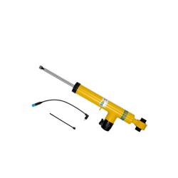 BILSTEIN 20250744