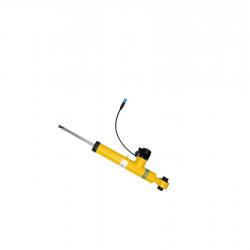 BILSTEIN 20250744