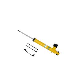 BILSTEIN 20254353