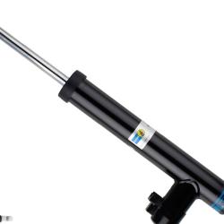 BILSTEIN 20255824