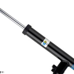 BILSTEIN 20255831