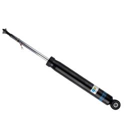 BILSTEIN 20264765