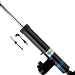 BILSTEIN 20303334