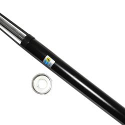 BILSTEIN 21030253