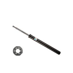 BILSTEIN 21030253