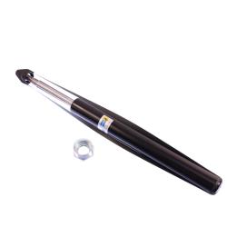BILSTEIN 21030314