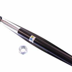 BILSTEIN 21030314