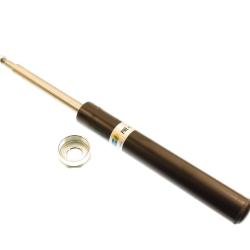 BILSTEIN 21030390