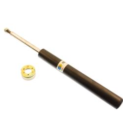 BILSTEIN 21030406