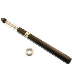 BILSTEIN 21030512