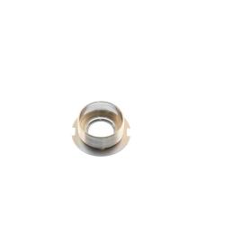 BILSTEIN 21030512