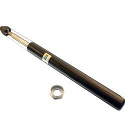 BILSTEIN 21030543