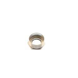 BILSTEIN 21030543