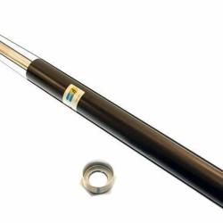 BILSTEIN 21030543